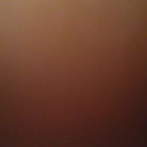 Meet your Posher, Jayson